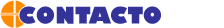 Contacto