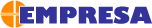 Empresa