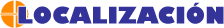 Localización